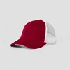 Watermelon Red