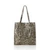 LEOPARD LIGHT GOLD
