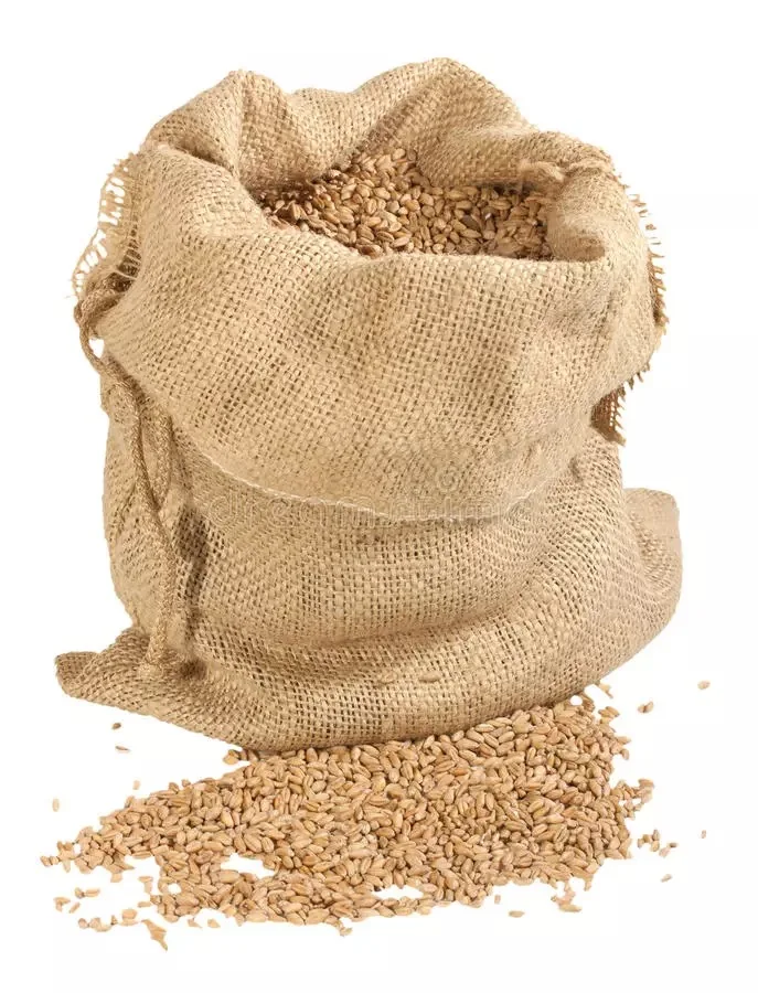 Wholesale Natural Pure Dried Wheat Grain High Quality Soft & Hard Wheat