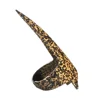 Antique Gold