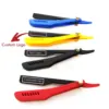 Barber Razors