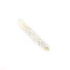Crystal Clear Quartz