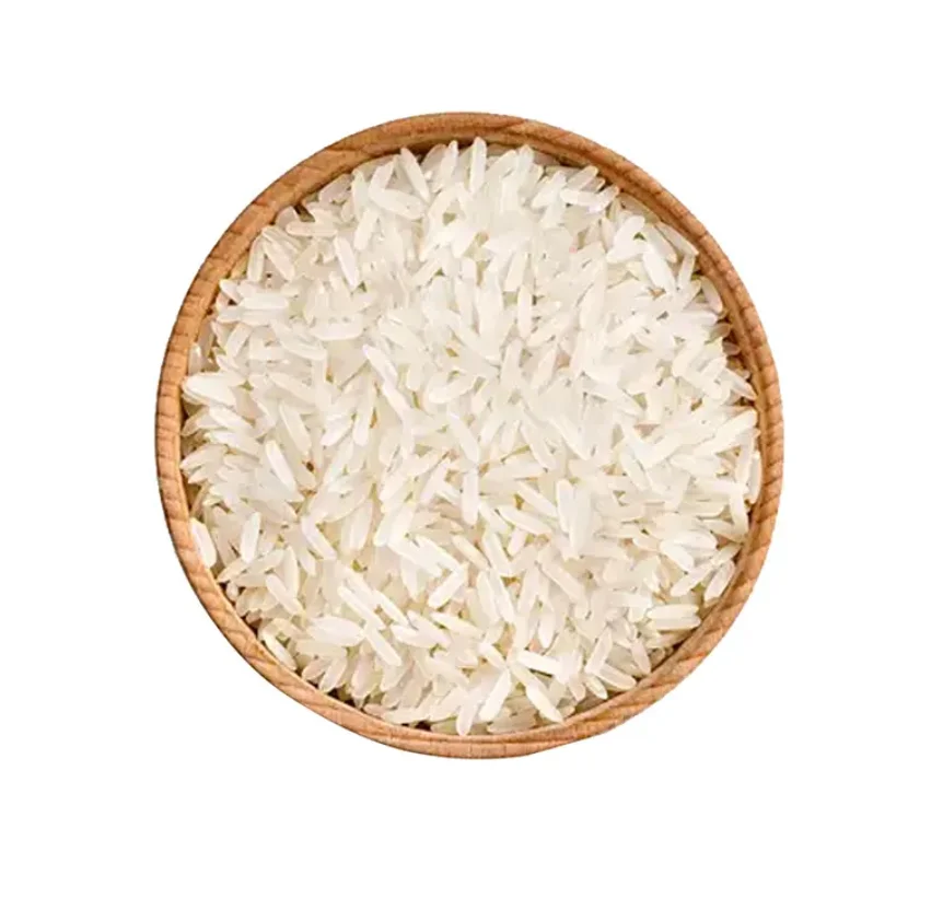Buy Premium Grade Basmati Rice With Customized Size Packing For Sale Manufacture In Usa Buy