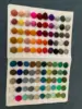 Multi- color