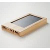 Legno
