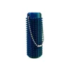 PLA Silk Blue Hawaii