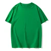 grass green