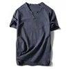 Gray blue