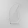 Transparent