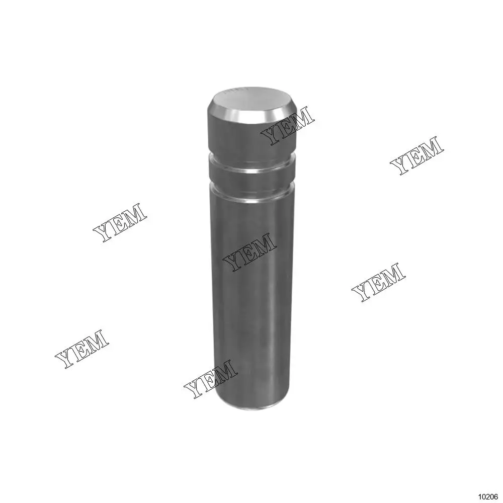 Brand New 308E CR 308E2SR 307 307D 308E 307C 308D 307B 308C 308E2 SR 308E Piston 130-9347 1309347