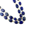 Lapis Lazuli