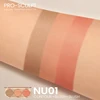 Por nu01
