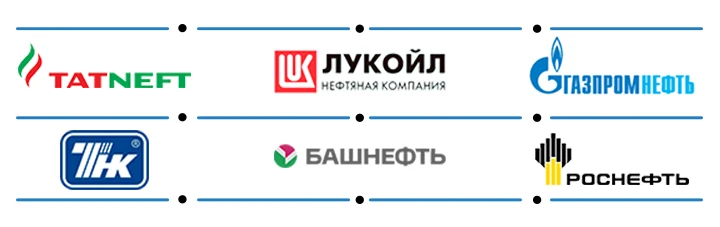 Our Partners.jpg