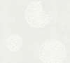 paintable white