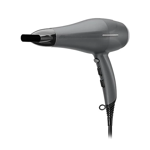 Ion Hair Dryer Hot Sale Best Quality Hair Dryer Ion Function 2 Speed