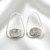 Herkimer Diamond