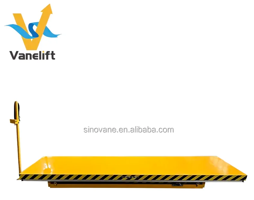 Movable Electric System Tilt Function Extendable Mechanism Table Lift Top Modern