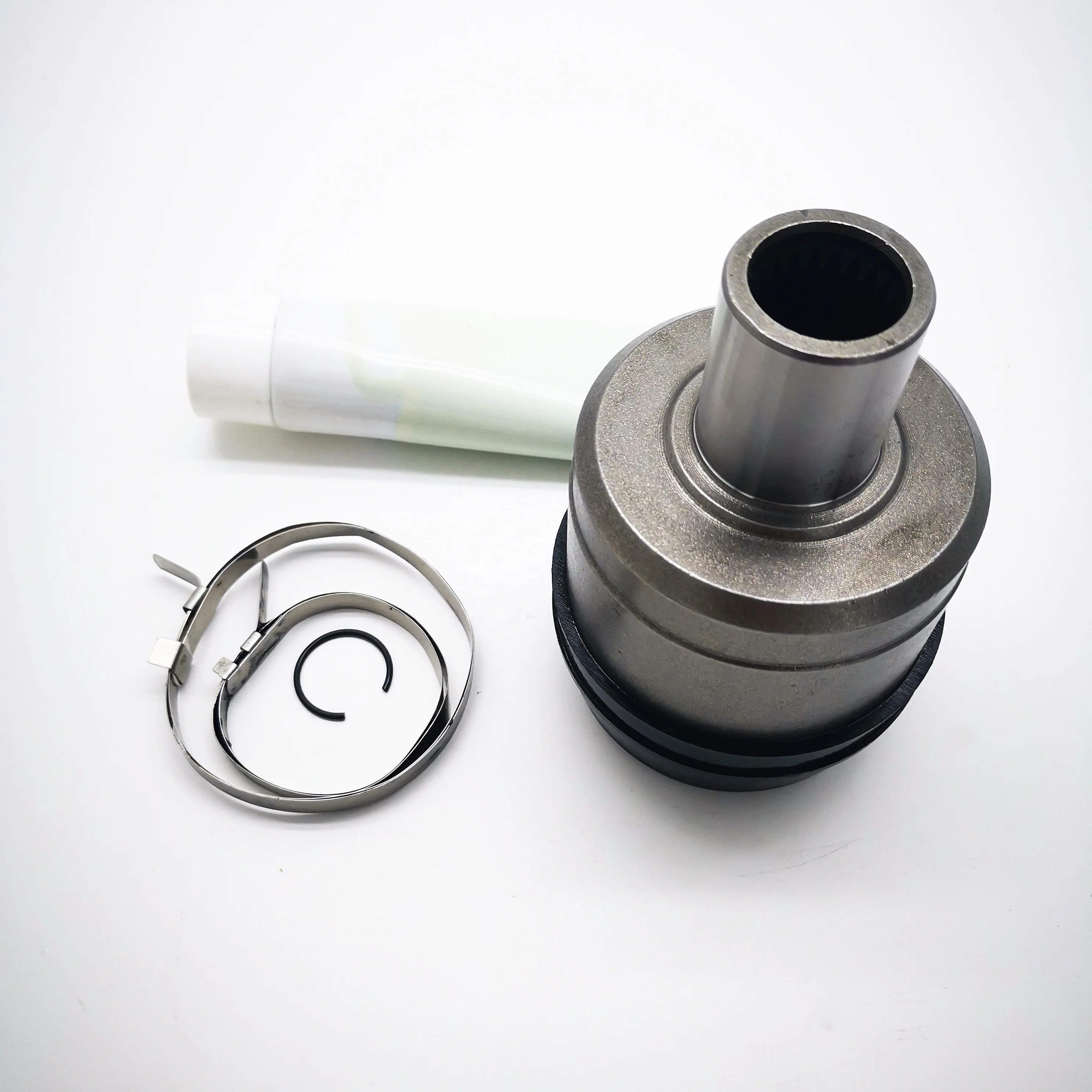 ペアコ様 ❶×2 JOKA Steering Parts Inner CV Joint for Classic Mini Austin Rover