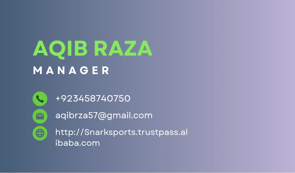 480 Gsm 100 Cotton Plain Essentials Hoodie Men's Heavyweight Hoodie