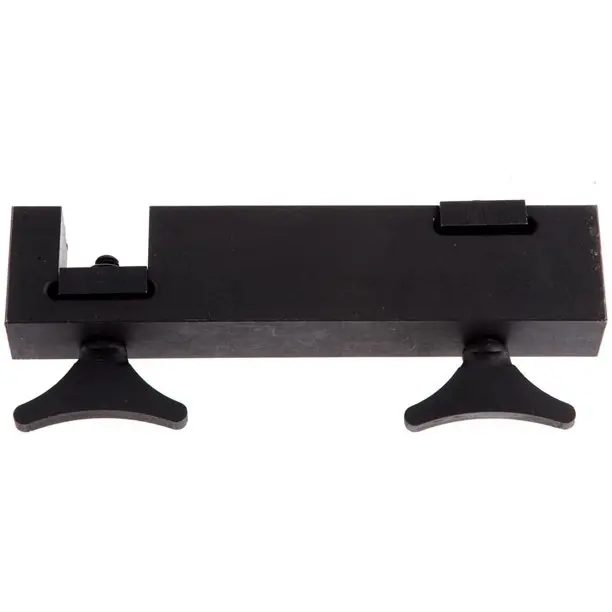 Camshaft Timing Tool Kit For Jaguar Land Rover 5.0L V8 Petrol Engine - Alignment Set