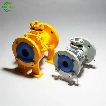 Made In China High Efficiency Incubator Parts Water Tank Float Valve Float Ball Valve