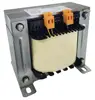 Professional Industrial Dark Grey Housing