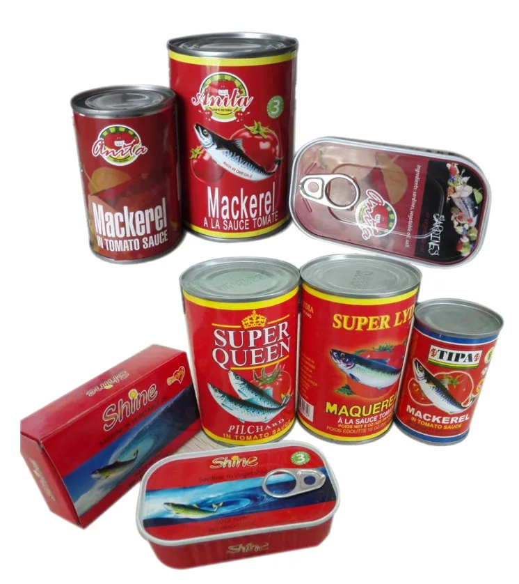 Сардины с растительным маслом сардистрибьюторы консервированные морепродукты сардины оптовая цена