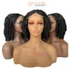 Wig 3