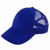 Azul real