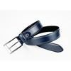 Navy/Black
