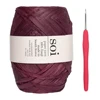 20 Violet Purple Mix