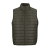 Army, Black/Nero opaco, Grey Charcoal, Blue Dark Francese