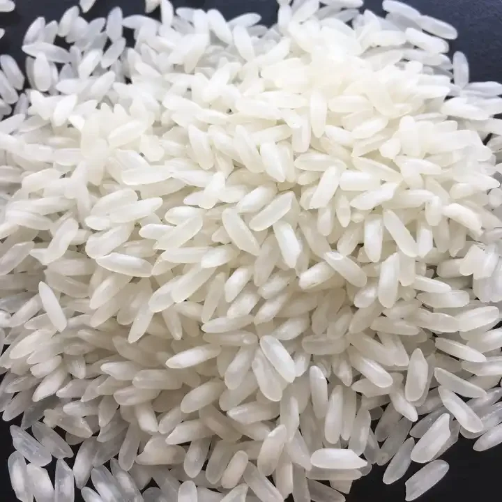 Wholesale Vietnam Long Grain White Rice Buy Rice Basmati Rice Jasmine