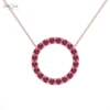 PINK TOURMALINE