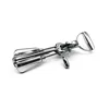Sheet (Silver)