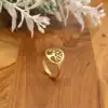 Or