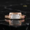 18K GOLD