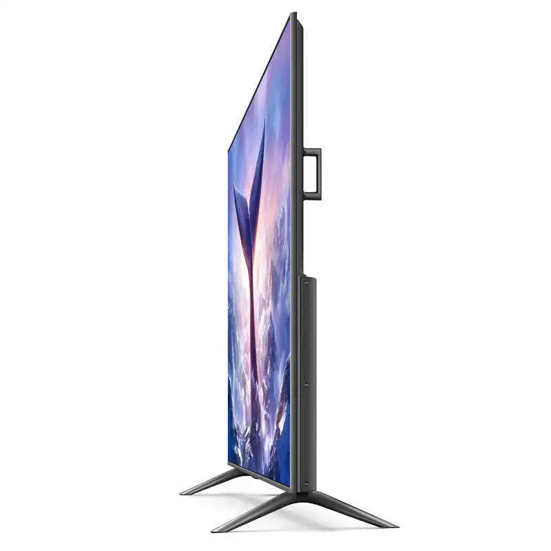 Xiaomi Redmi TV Max100インチXIAOMI4Kテレビ3840*2160 Xiaomi100
