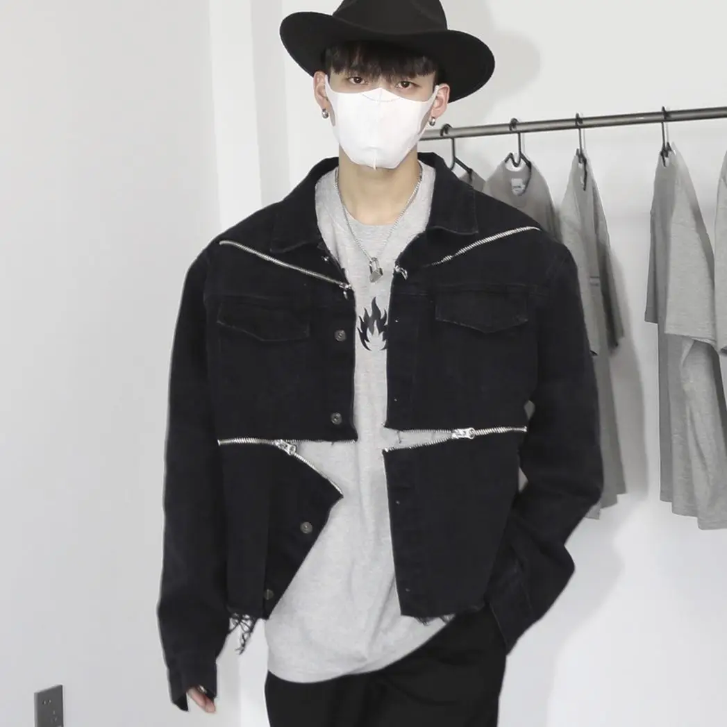 A40ac59127acc4d49a851e0ef58fe5