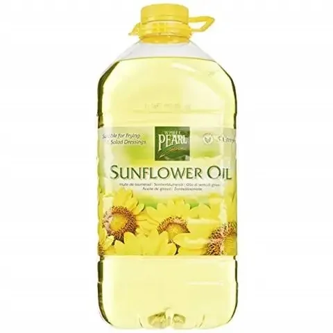 Express delivery Refined Sunflower Oil Pure Sunflower Oil Sunflower Cooking Oil Sale At Low Cost