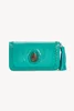 Couleur disponible