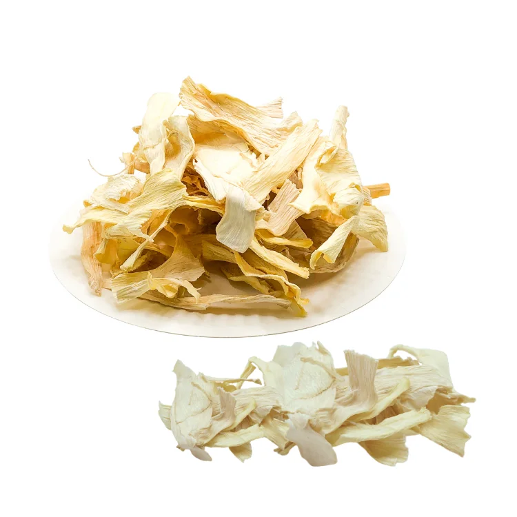 Кокосовые клубни хороший выбор сделанный по вьетнамским технологиям с использованием продуктов питания имеющих многолетний опыт индивидуальной