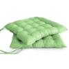 Lime green