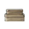 Gold Antique