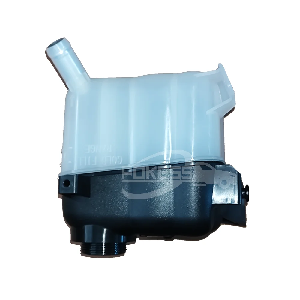 AG1Z8A080S AG138A080SA AG1Z8A080C 8G1Z8A080A 603-364 AG138A080AD AG138... — 4