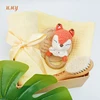 one 5 pcs set