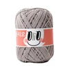 767 Light Grey