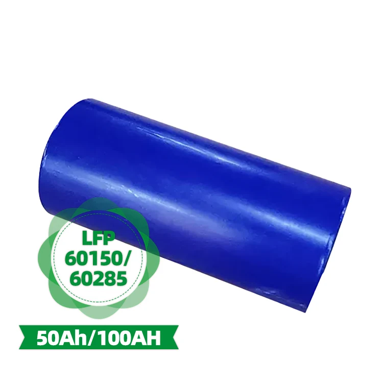 S241939ace0ae45c49c436a346293f