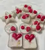 Little Hearts