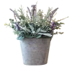As Shown